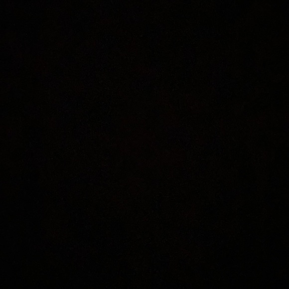 Boyfriend slim-fit high rise baggy leg jeans - Picture 8 of 9